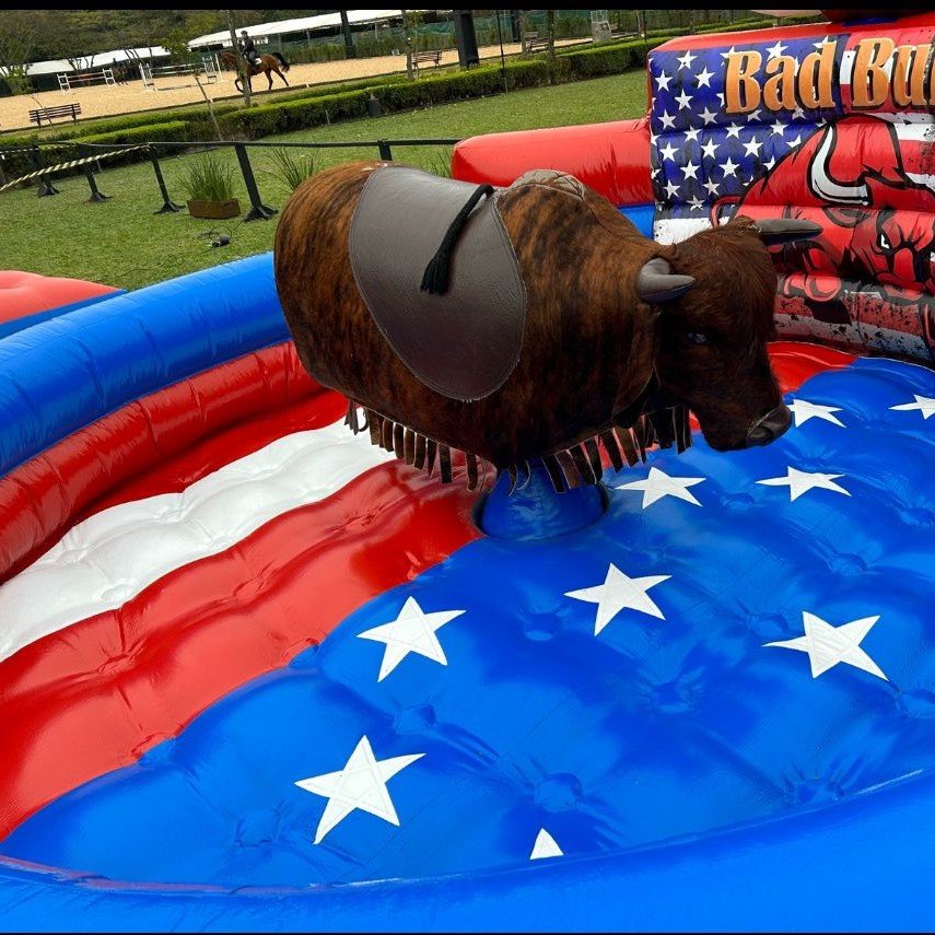 WhatsApp Image 2024-11-06 at 11.30.19