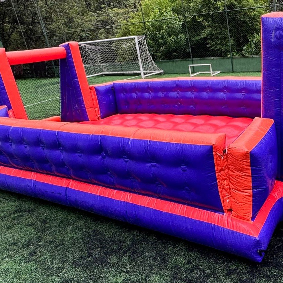 WhatsApp Image 2024-11-08 at 08.56.59